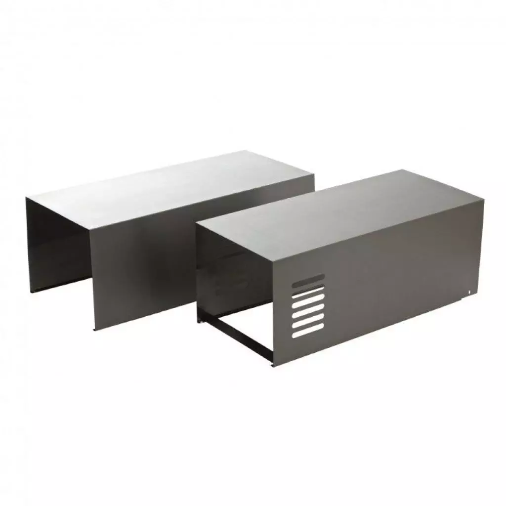 Вытяжка кухонная Eleyus KLEO 700 50 IS - 7 Вытяжка кухонная Eleyus KLEO 700 50 IS - 7