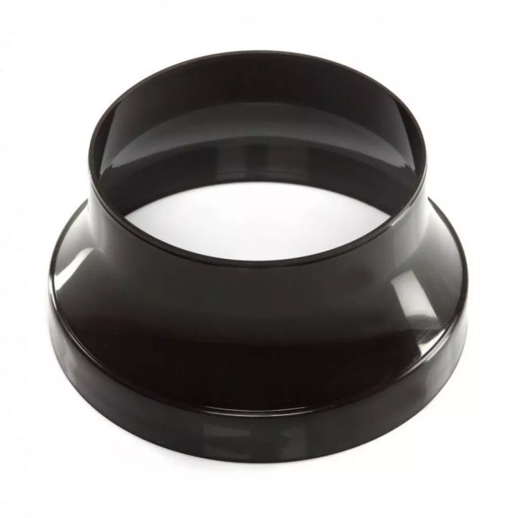 Вытяжка кухонная Eleyus KLEO 700 50 IS - 8 Вытяжка кухонная Eleyus KLEO 700 50 IS - 8