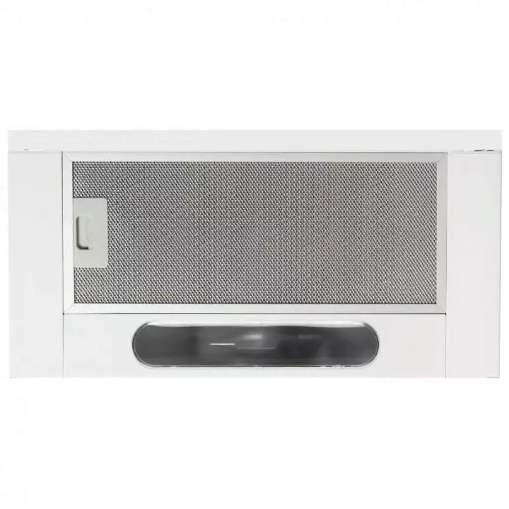 Вытяжка кухонная Eleyus Cyclon 470 50 WH - 7