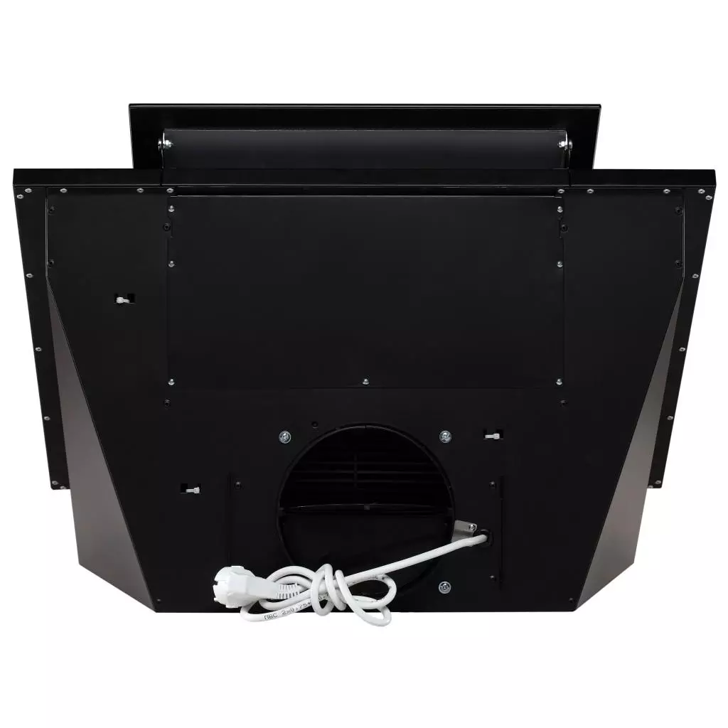 Вытяжка кухонная Eleyus Titan A 1200 LED SMD 60 BL - 8 Вытяжка кухонная Eleyus Titan A 1200 LED SMD 60 BL - 8