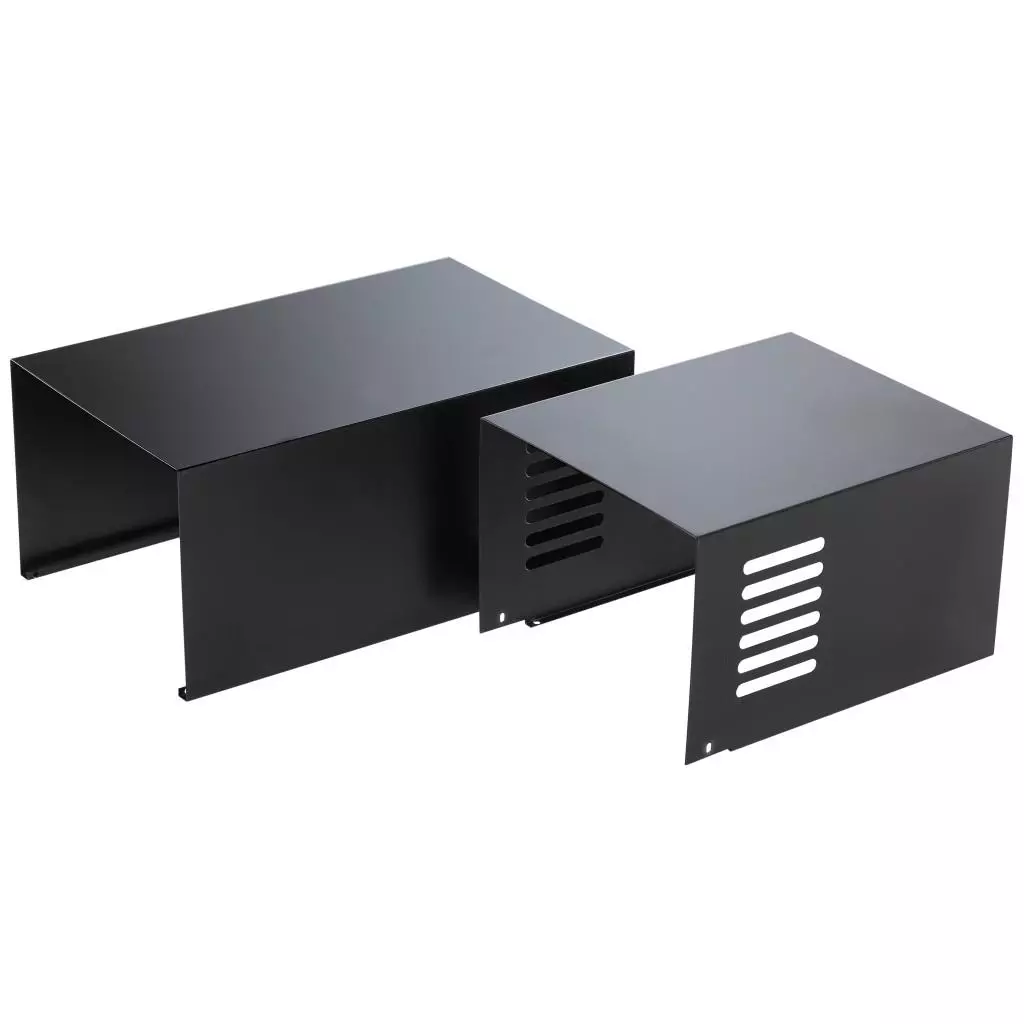 Вытяжка кухонная Eleyus Titan A 1200 LED SMD 60 BL - 10 Вытяжка кухонная Eleyus Titan A 1200 LED SMD 60 BL - 10