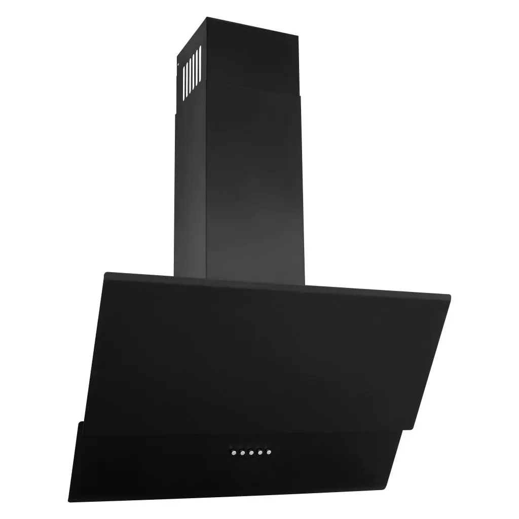 Вытяжка кухонная Eleyus Virto 700 50 BL - 1 Вытяжка кухонная Eleyus Virto 700 50 BL - 1