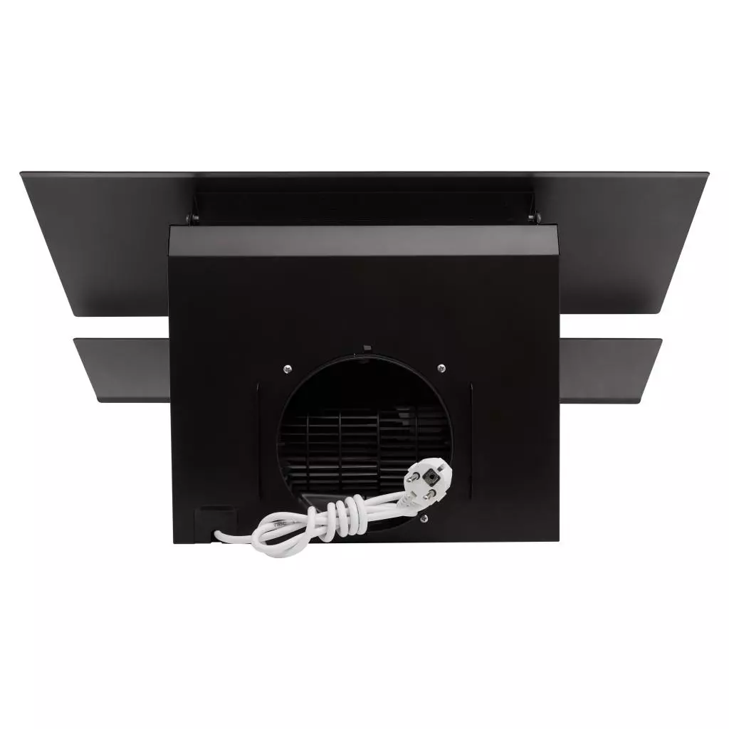 Вытяжка кухонная Eleyus Virto 700 50 BL - 9 Вытяжка кухонная Eleyus Virto 700 50 BL - 9