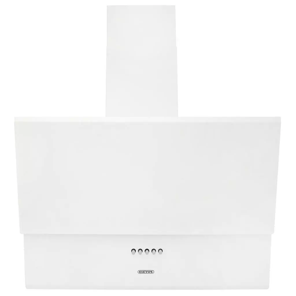 Вытяжка кухонная Eleyus Virto 700 50 WH - 4 Вытяжка кухонная Eleyus Virto 700 50 WH - 4