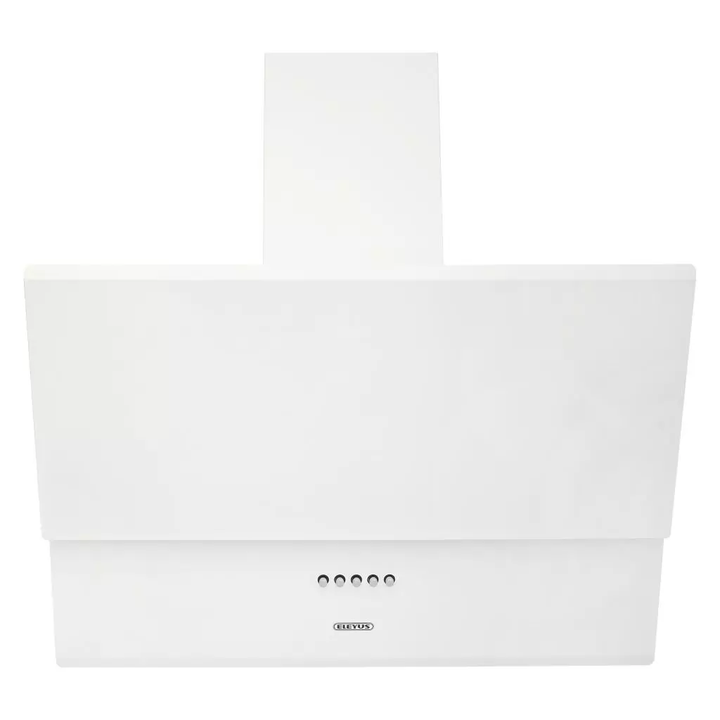 Вытяжка кухонная Eleyus Virto 700 50 WH