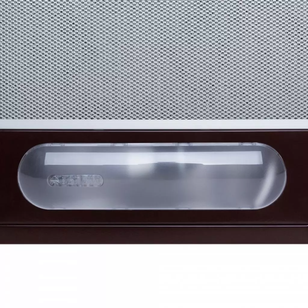 Вытяжка кухонная Perfelli PL 5142 BR LED - 8 Вытяжка кухонная Perfelli PL 5142 BR LED - 8