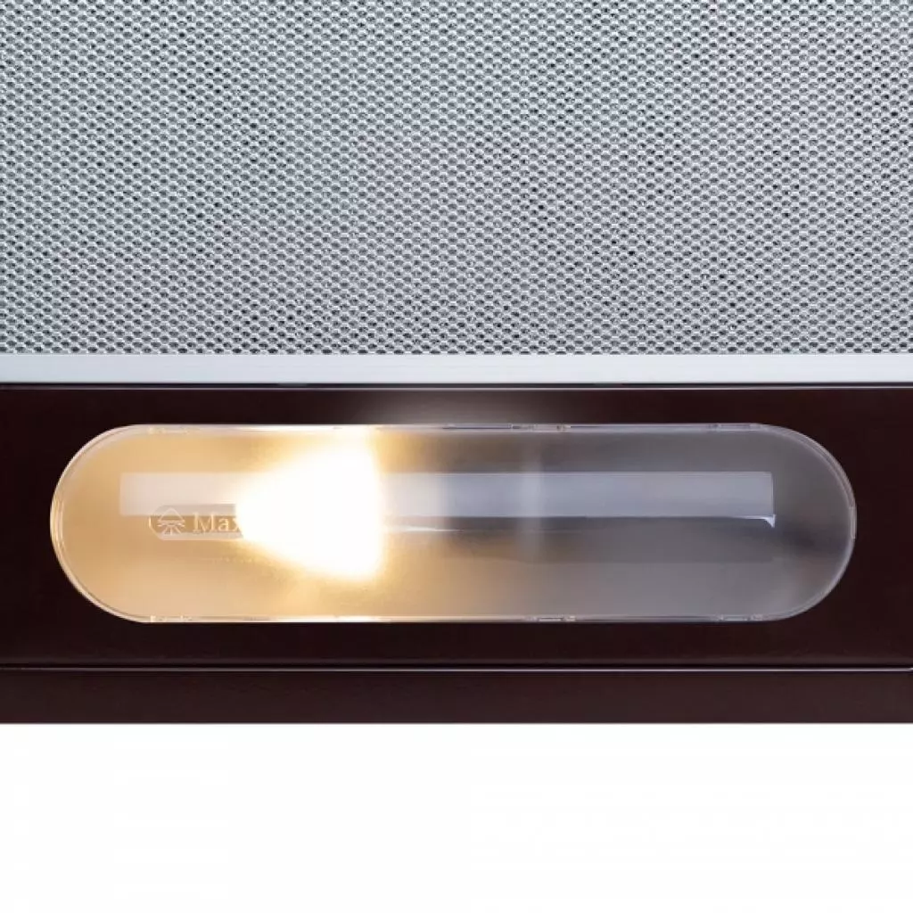 Вытяжка кухонная Perfelli PL 5142 BR LED - 9 Вытяжка кухонная Perfelli PL 5142 BR LED - 9