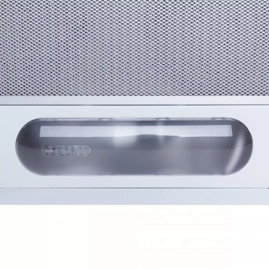 Вытяжка кухонная Perfelli PL 5142 W LED - 8 Вытяжка кухонная Perfelli PL 5142 W LED - 8