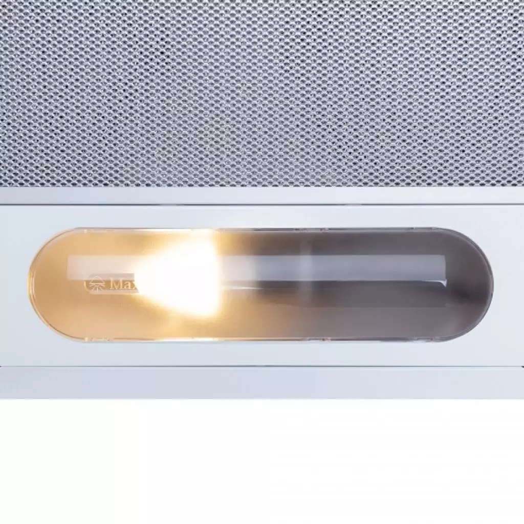 Вытяжка кухонная Perfelli PL 5142 W LED - 9 Вытяжка кухонная Perfelli PL 5142 W LED - 9