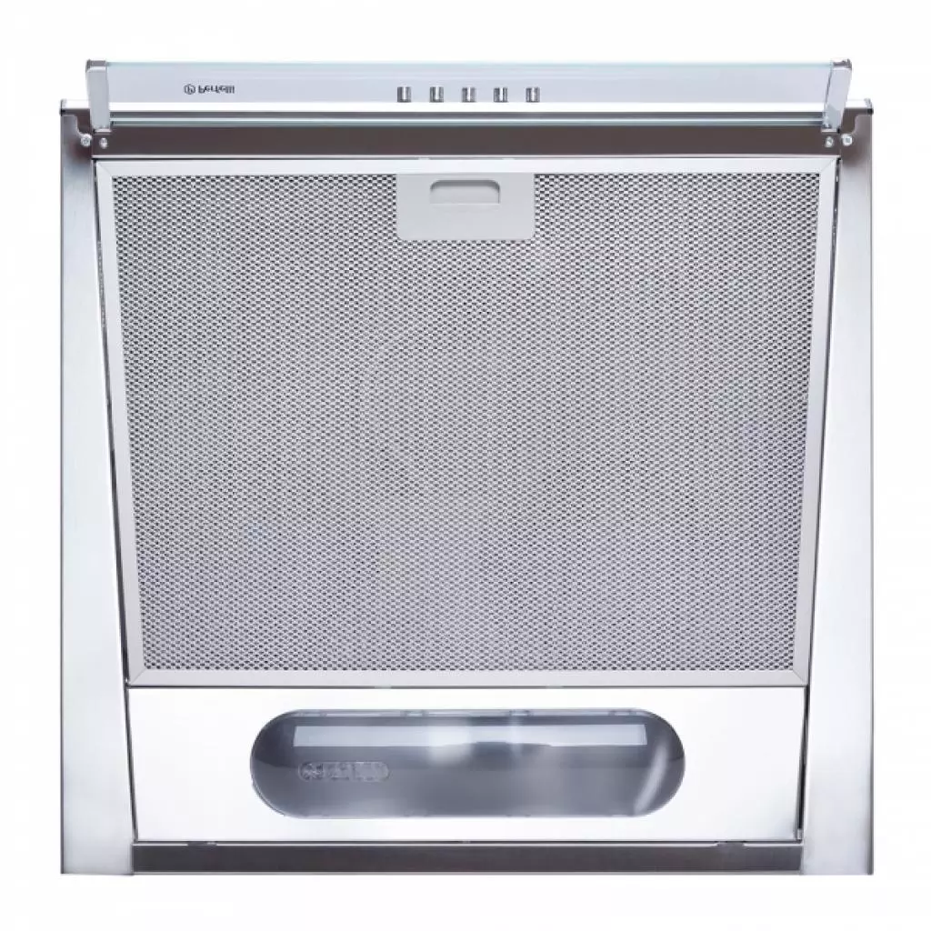 Вытяжка кухонная Perfelli PL 5142 I LED - 2 Вытяжка кухонная Perfelli PL 5142 I LED - 2