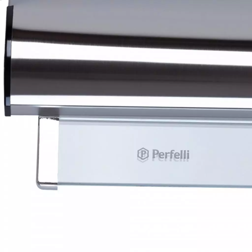 Вытяжка кухонная Perfelli PL 5142 I LED - 6 Вытяжка кухонная Perfelli PL 5142 I LED - 6