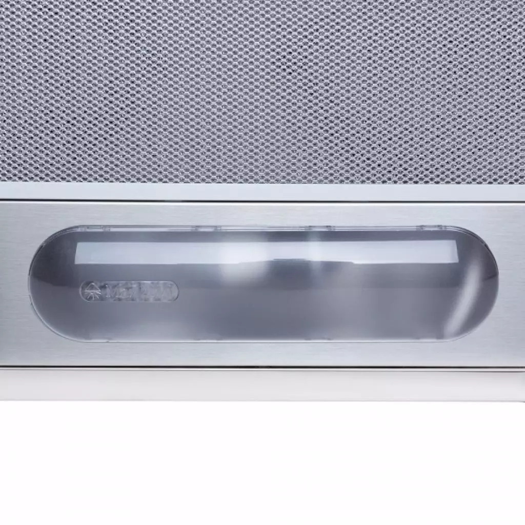 Вытяжка кухонная Perfelli PL 5142 I LED - 8 Вытяжка кухонная Perfelli PL 5142 I LED - 8