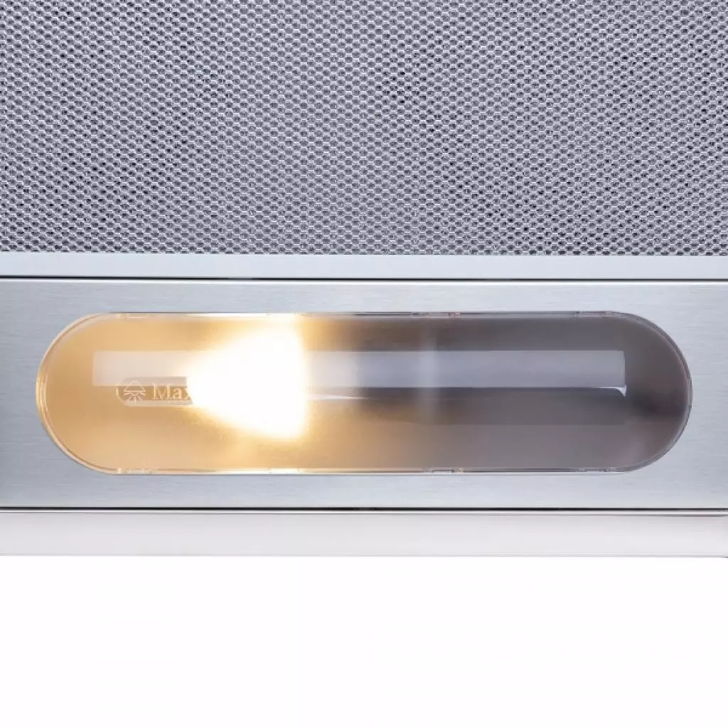 Вытяжка кухонная Perfelli PL 5142 I LED - 9 Вытяжка кухонная Perfelli PL 5142 I LED - 9