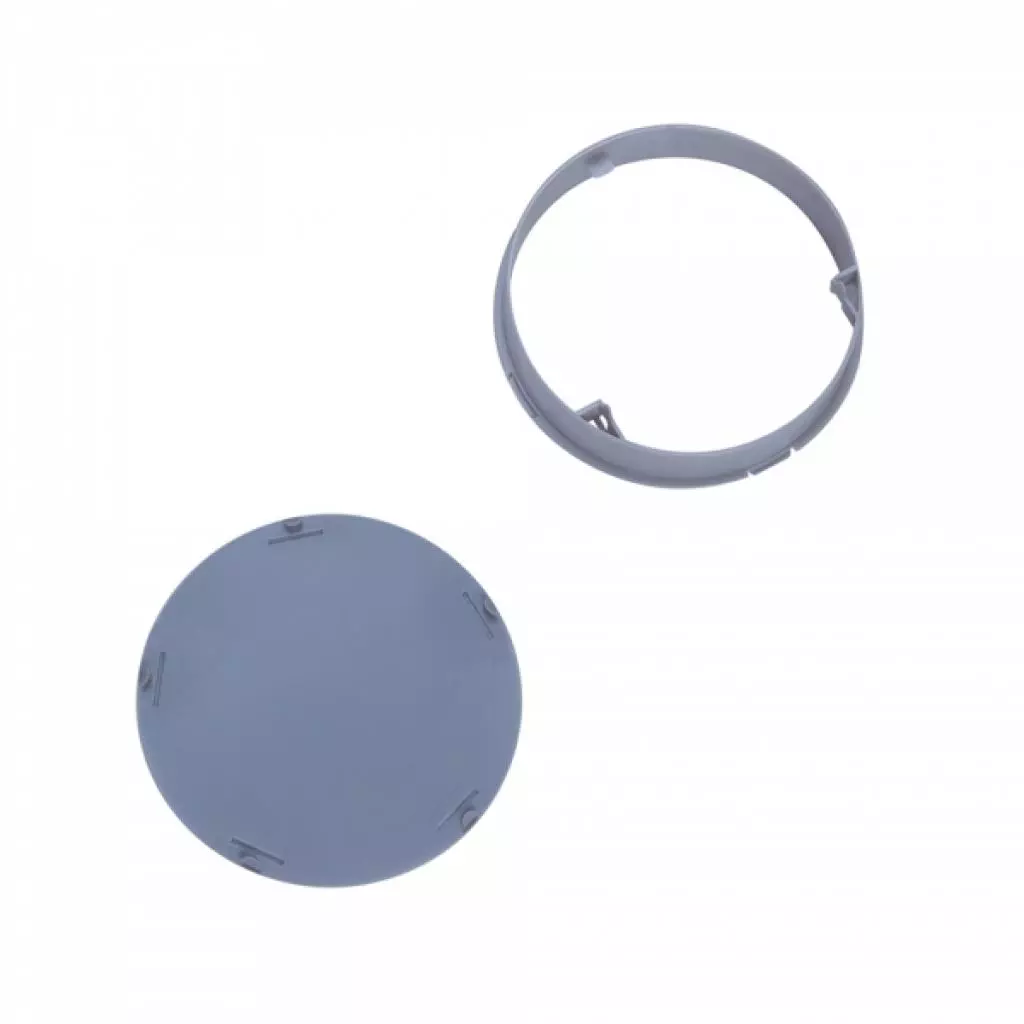 Вытяжка кухонная Perfelli PL 5142 I LED - 10 Вытяжка кухонная Perfelli PL 5142 I LED - 10