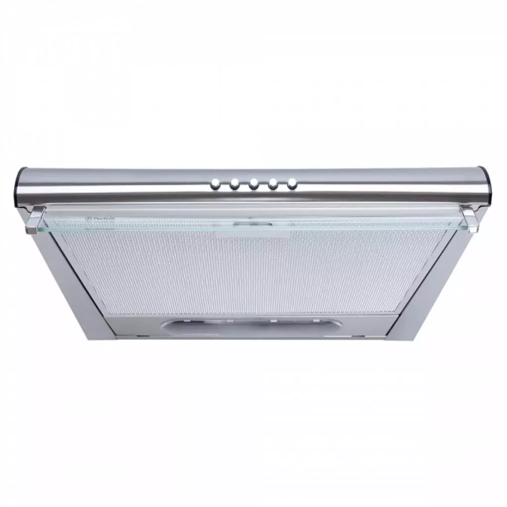 Вытяжка кухонная Perfelli PL 5142 I LED