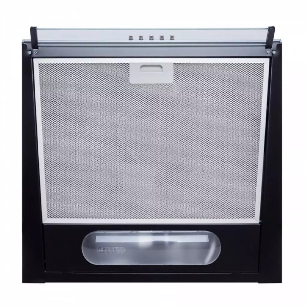 Вытяжка кухонная Perfelli PL 5142 BL LED - 2 Вытяжка кухонная Perfelli PL 5142 BL LED - 2