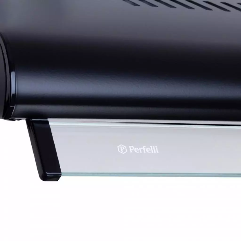 Вытяжка кухонная Perfelli PL 5142 BL LED - 6 Вытяжка кухонная Perfelli PL 5142 BL LED - 6