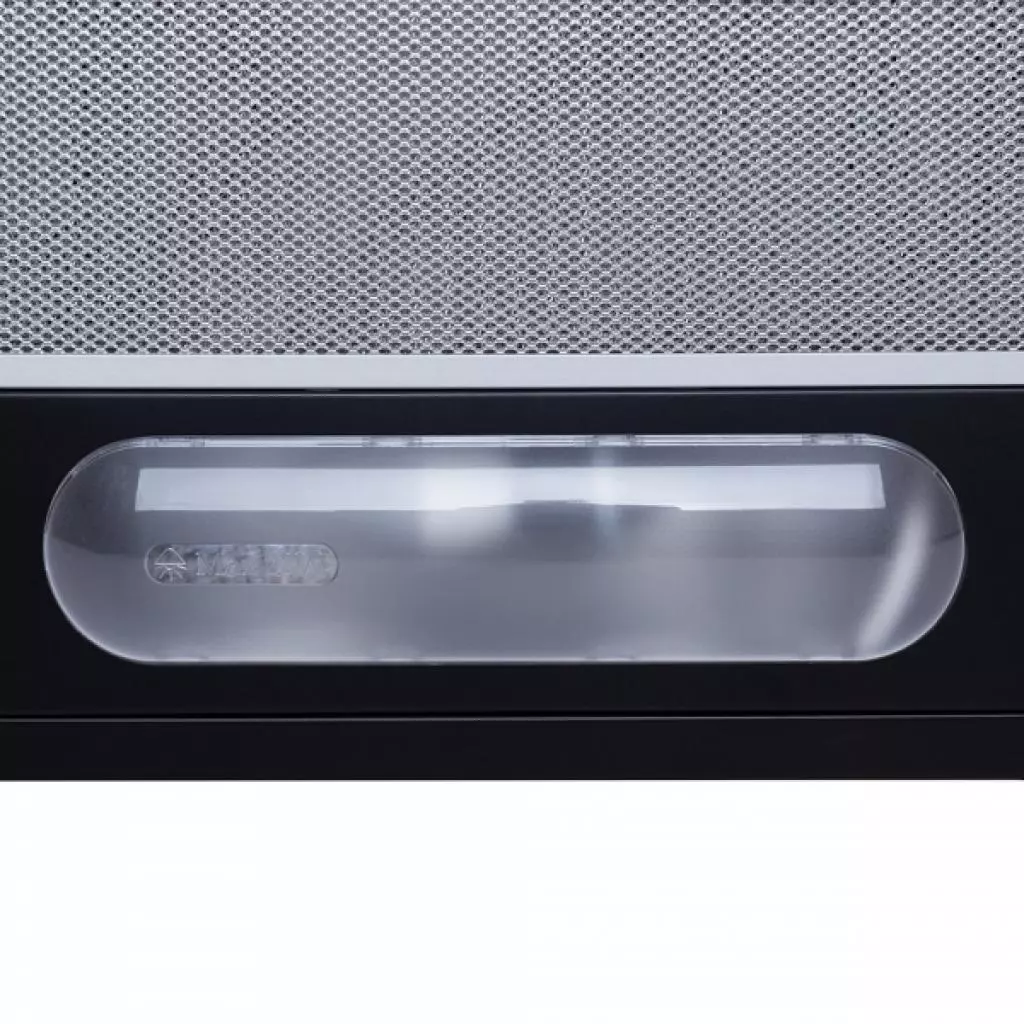 Вытяжка кухонная Perfelli PL 5142 BL LED - 8 Вытяжка кухонная Perfelli PL 5142 BL LED - 8