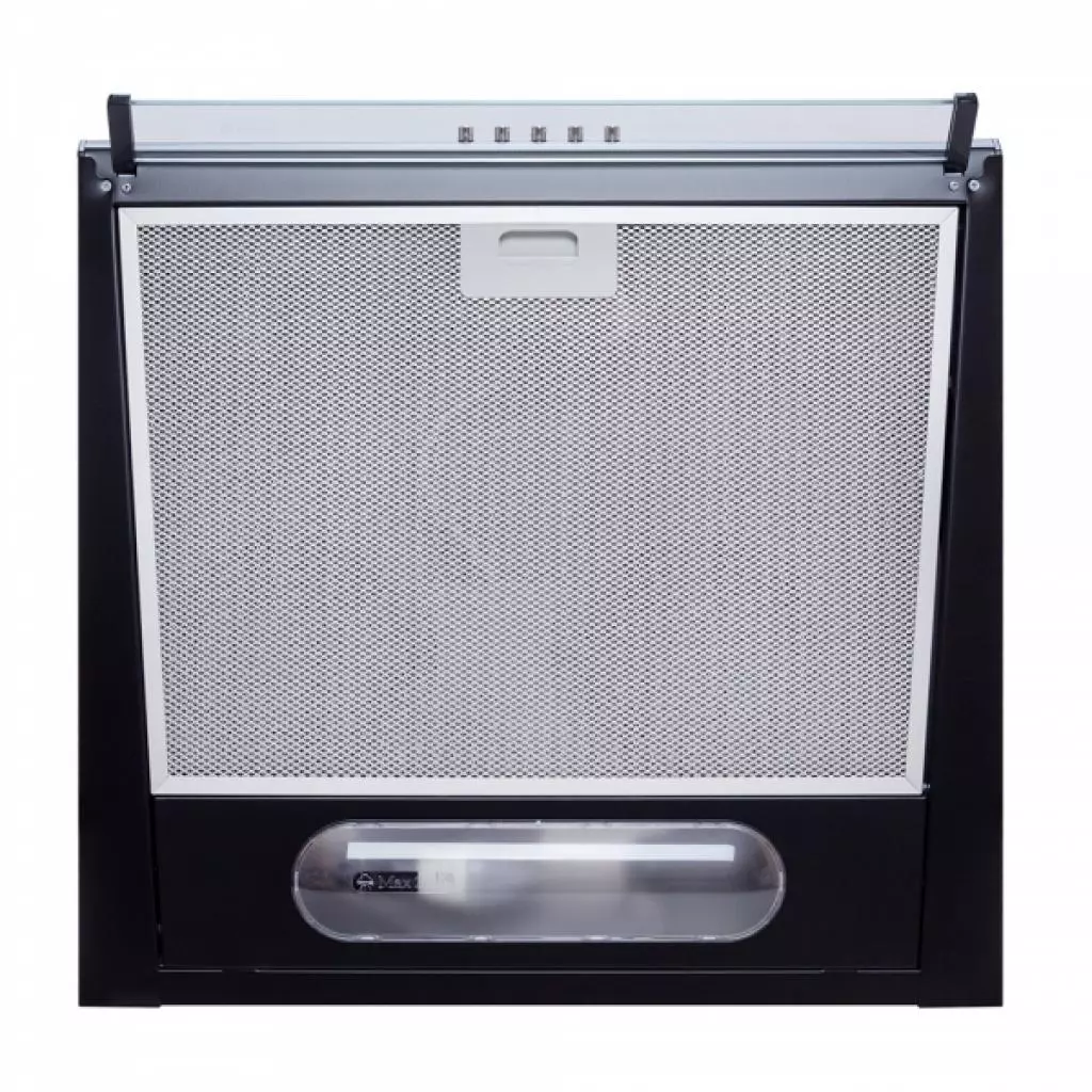 Вытяжка кухонная Perfelli PL 5442 BL LED - 2 Вытяжка кухонная Perfelli PL 5442 BL LED - 2