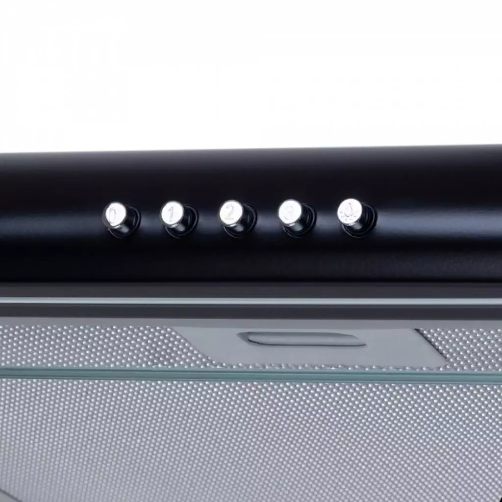 Вытяжка кухонная Perfelli PL 5442 BL LED - 7 Вытяжка кухонная Perfelli PL 5442 BL LED - 7