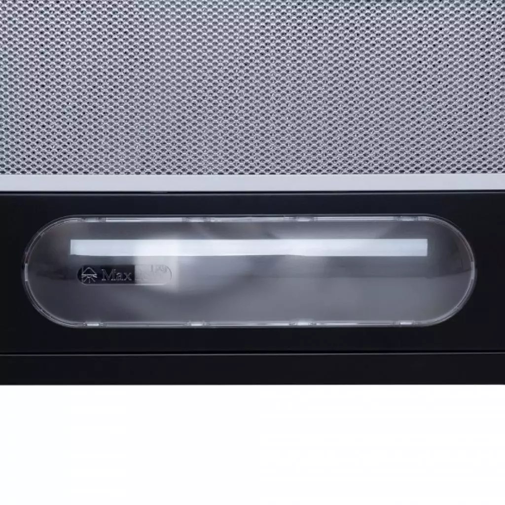 Вытяжка кухонная Perfelli PL 5442 BL LED - 8 Вытяжка кухонная Perfelli PL 5442 BL LED - 8