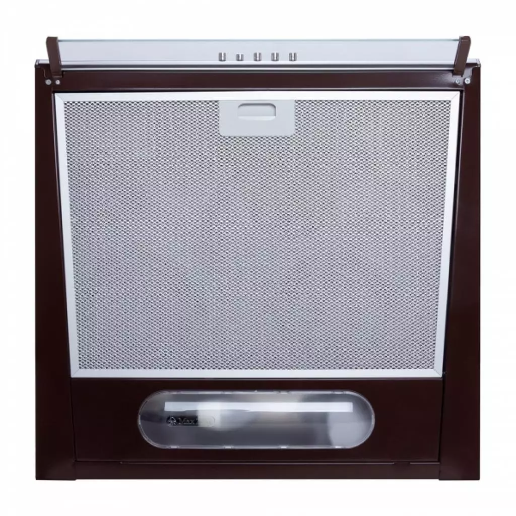 Вытяжка кухонная Perfelli PL 5442 BR LED - 2 Вытяжка кухонная Perfelli PL 5442 BR LED - 2