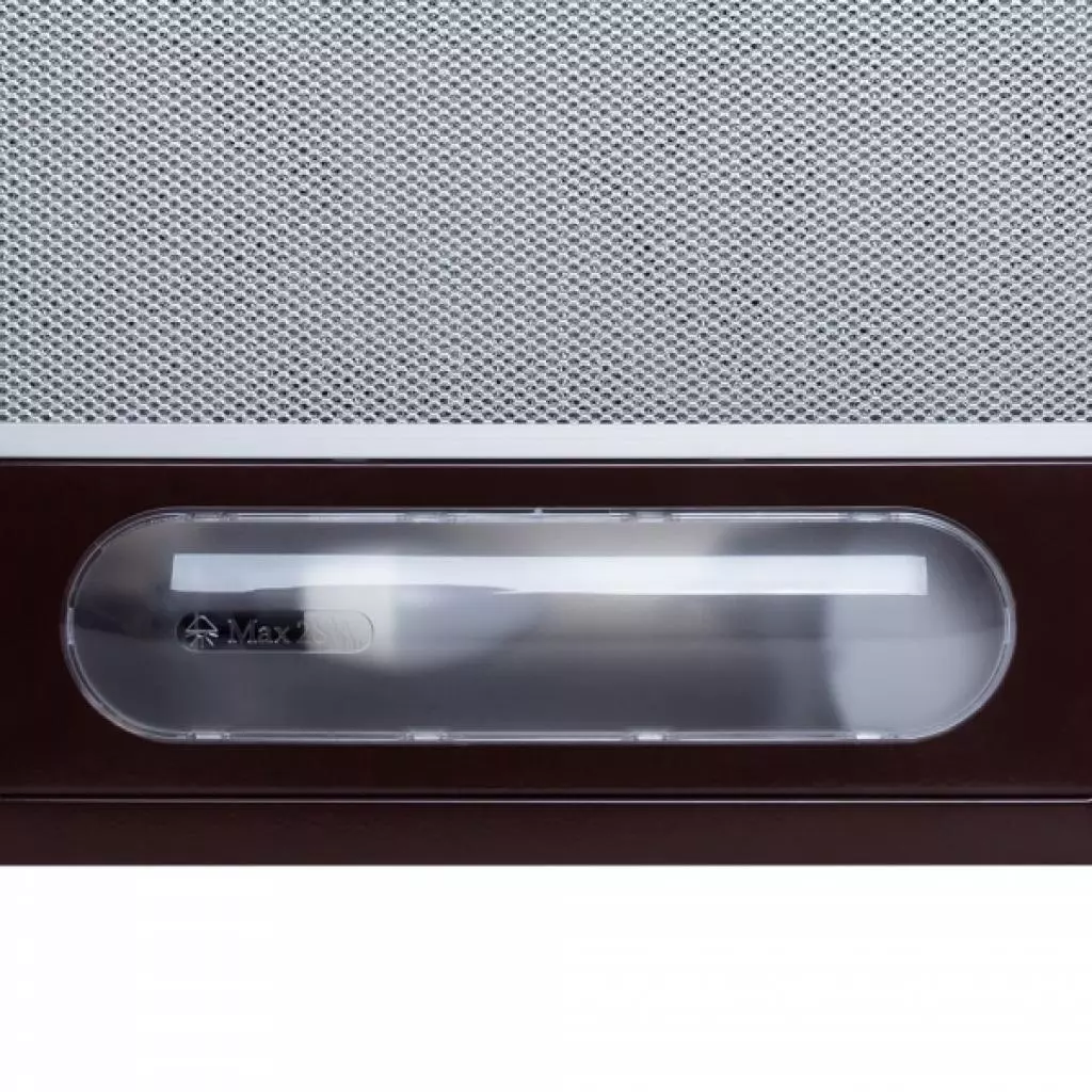 Вытяжка кухонная Perfelli PL 5442 BR LED - 8 Вытяжка кухонная Perfelli PL 5442 BR LED - 8