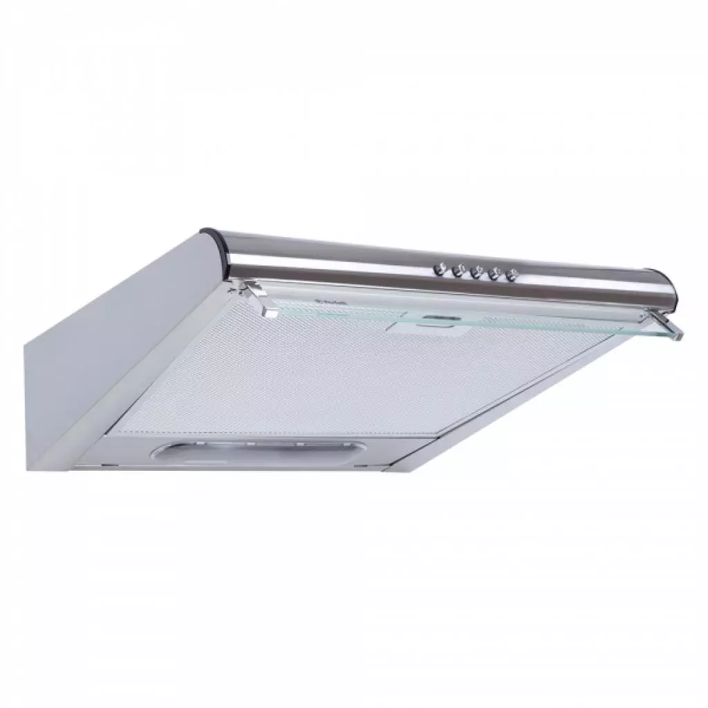 Вытяжка кухонная Perfelli PL 5442 I LED - 1 Вытяжка кухонная Perfelli PL 5442 I LED - 1