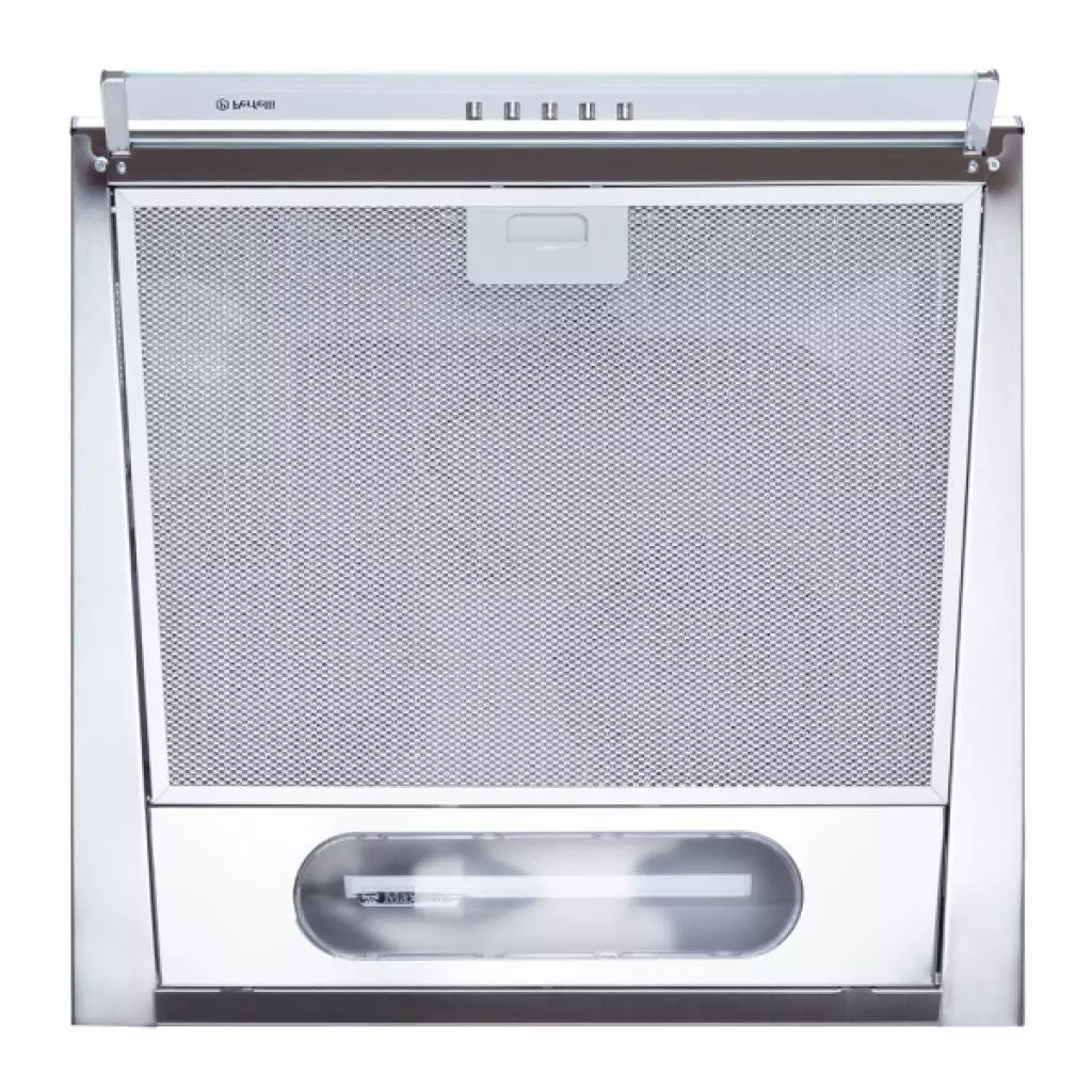 Вытяжка кухонная Perfelli PL 5442 I LED - 2 Вытяжка кухонная Perfelli PL 5442 I LED - 2