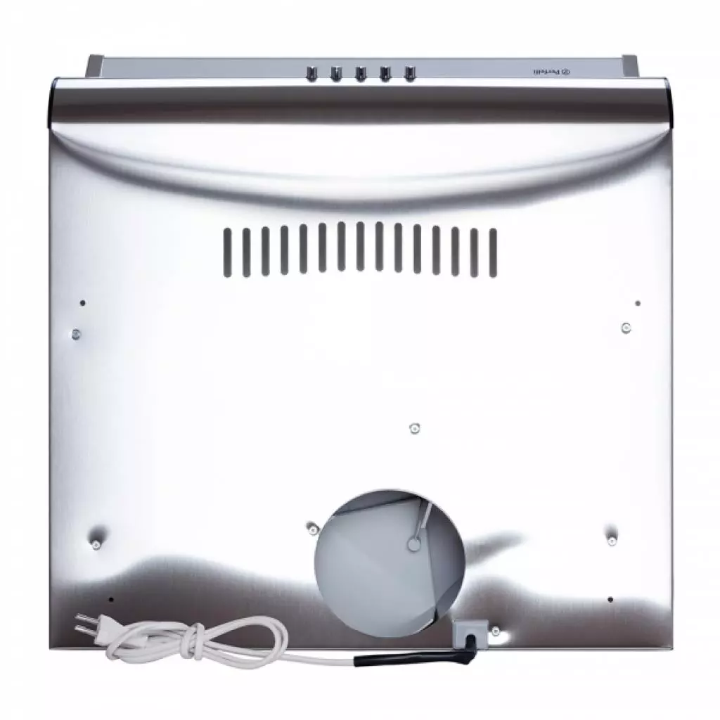 Вытяжка кухонная Perfelli PL 5442 I LED - 5 Вытяжка кухонная Perfelli PL 5442 I LED - 5