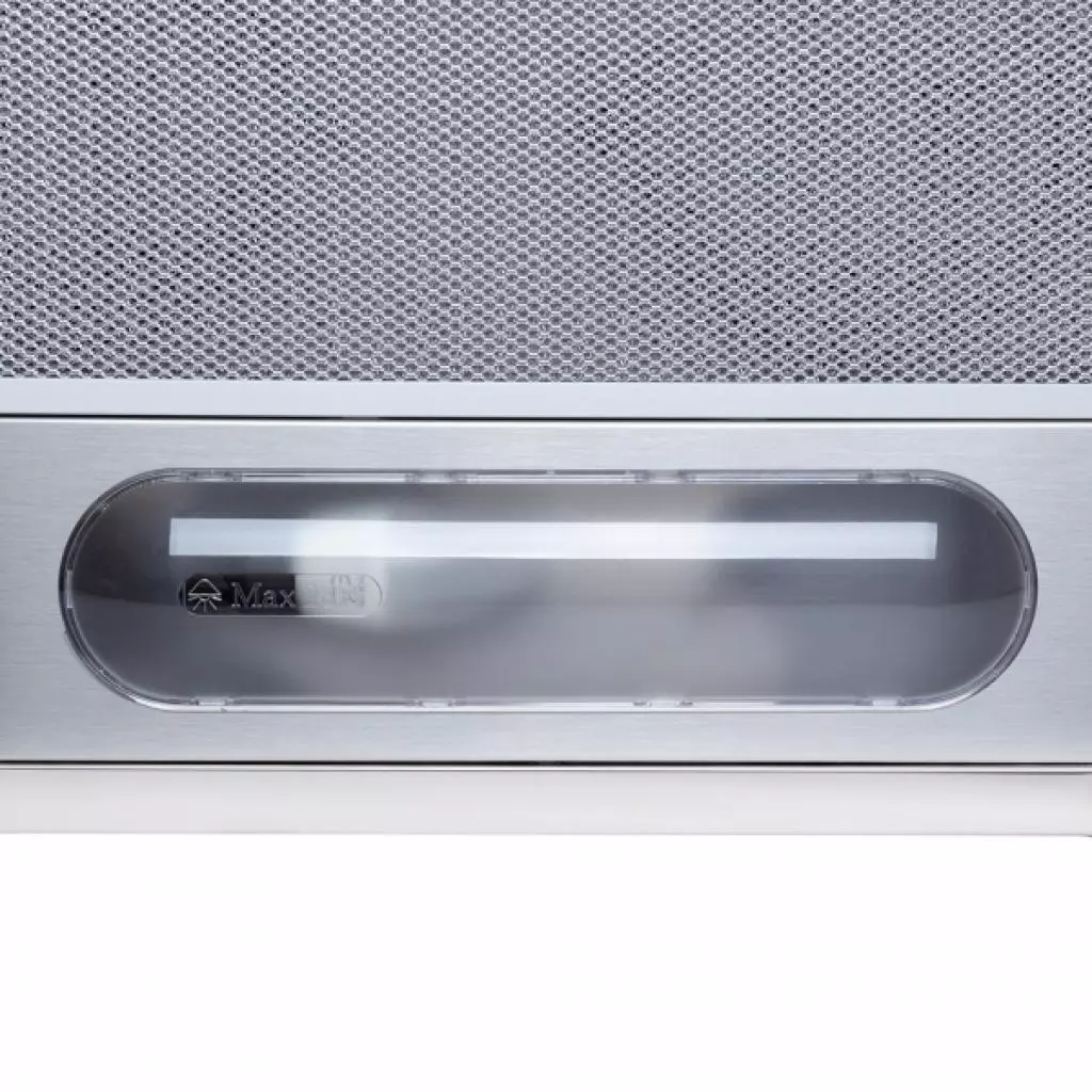 Вытяжка кухонная Perfelli PL 5442 I LED - 8 Вытяжка кухонная Perfelli PL 5442 I LED - 8