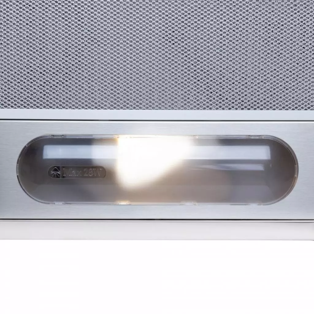 Вытяжка кухонная Perfelli PL 5442 I LED - 9 Вытяжка кухонная Perfelli PL 5442 I LED - 9