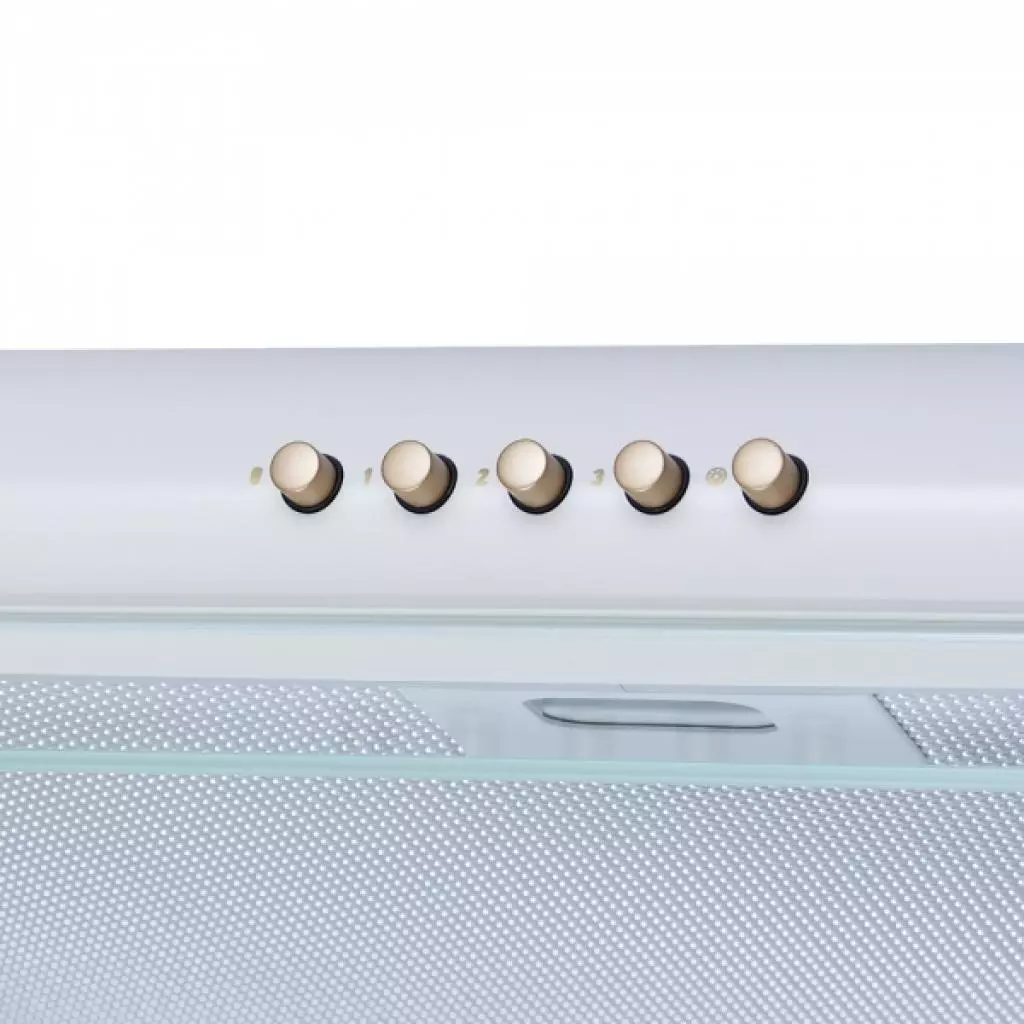 Вытяжка кухонная Perfelli PL 5442 IV LED - 7 Вытяжка кухонная Perfelli PL 5442 IV LED - 7