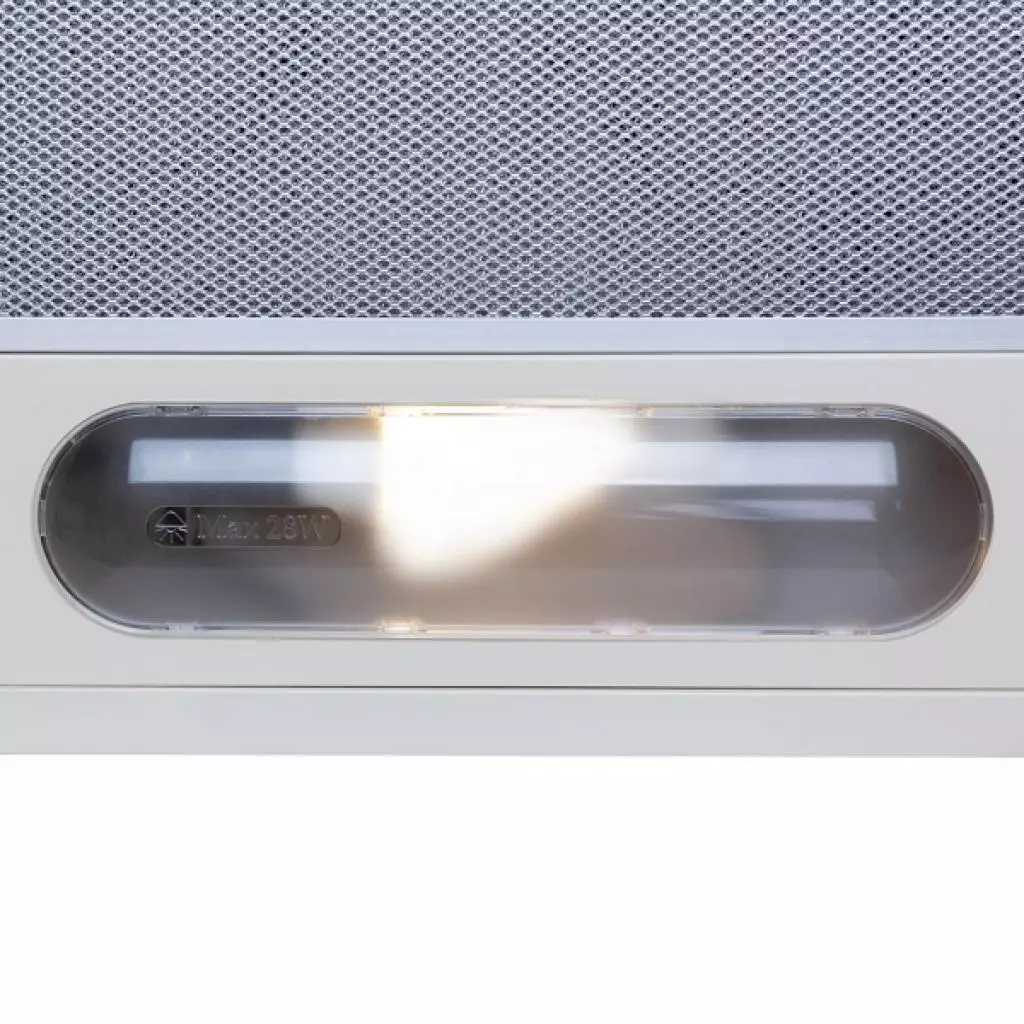 Вытяжка кухонная Perfelli PL 5442 IV LED - 9 Вытяжка кухонная Perfelli PL 5442 IV LED - 9