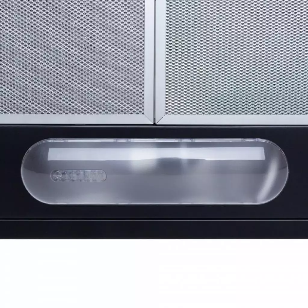 Вытяжка кухонная Perfelli PL 6142 BL LED - 6 Вытяжка кухонная Perfelli PL 6142 BL LED - 6