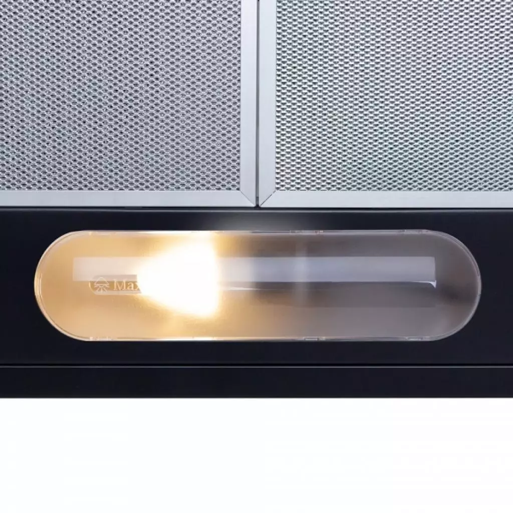 Вытяжка кухонная Perfelli PL 6142 BL LED - 7 Вытяжка кухонная Perfelli PL 6142 BL LED - 7