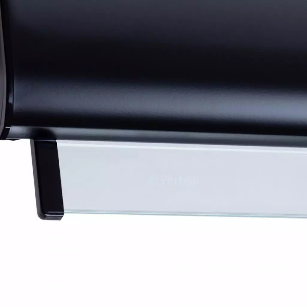 Вытяжка кухонная Perfelli PL 6142 BL LED - 8 Вытяжка кухонная Perfelli PL 6142 BL LED - 8