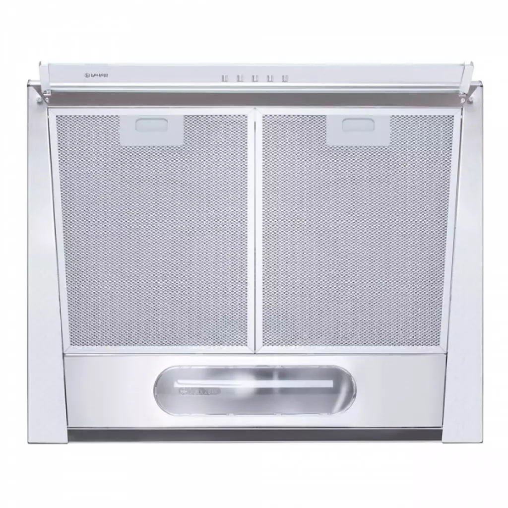 Вытяжка кухонная Perfelli PL 6142 I LED - 2 Вытяжка кухонная Perfelli PL 6142 I LED - 2