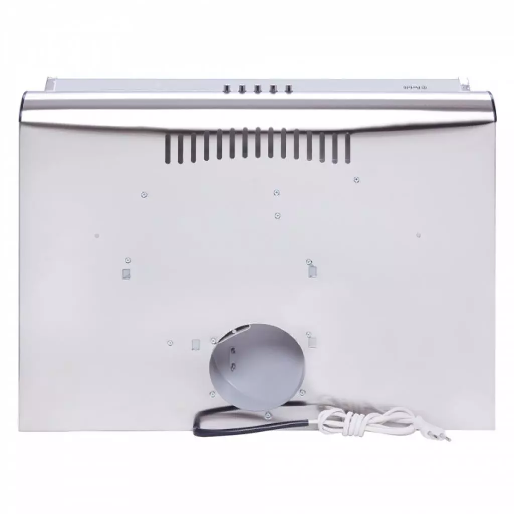 Вытяжка кухонная Perfelli PL 6142 I LED - 4 Вытяжка кухонная Perfelli PL 6142 I LED - 4