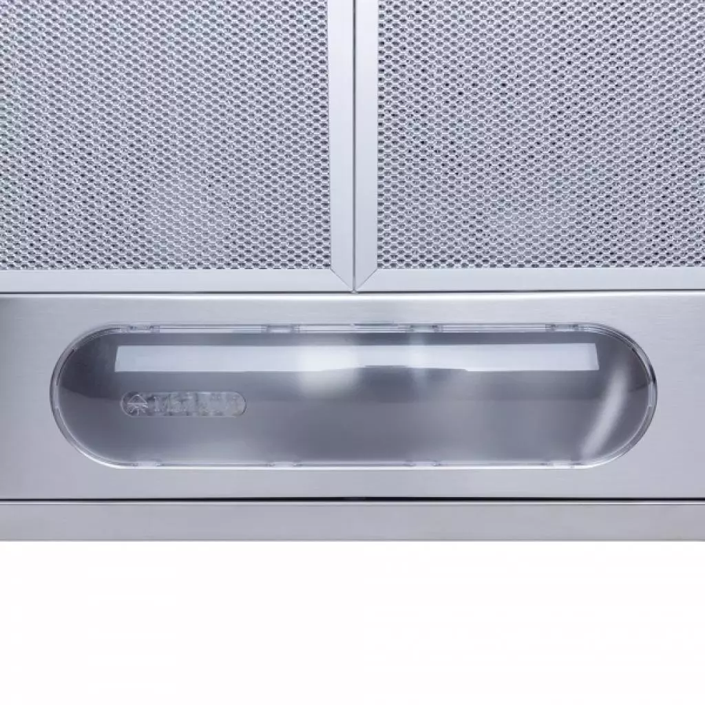 Вытяжка кухонная Perfelli PL 6142 I LED - 6 Вытяжка кухонная Perfelli PL 6142 I LED - 6