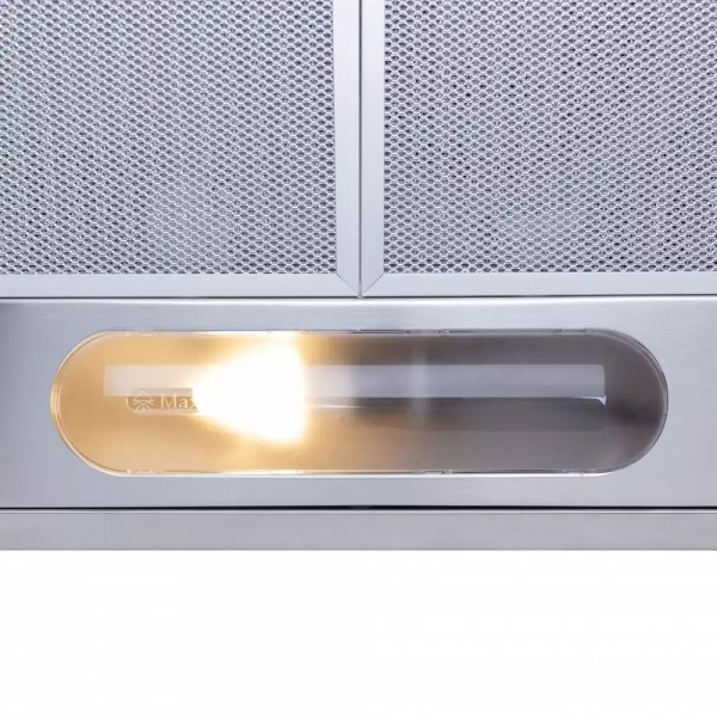 Вытяжка кухонная Perfelli PL 6142 I LED - 7 Вытяжка кухонная Perfelli PL 6142 I LED - 7