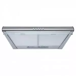 Вытяжка кухонная Perfelli PL 6142 I LED