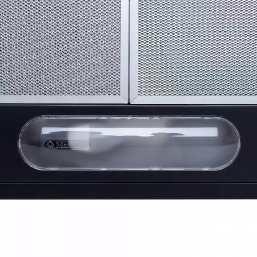 Вытяжка кухонная Perfelli PL 6442 BL LED - 8 Вытяжка кухонная Perfelli PL 6442 BL LED - 8