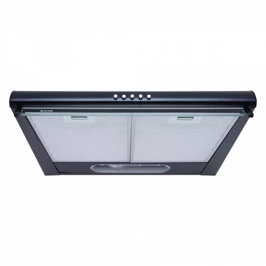 Вытяжка кухонная Perfelli PL 6442 BL LED