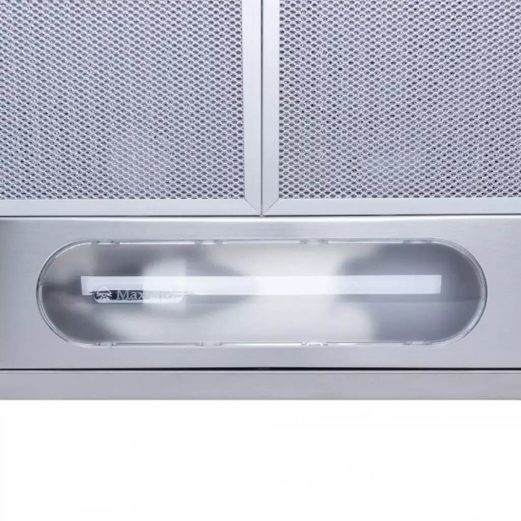 Вытяжка кухонная Perfelli PL 6442 I LED - 8 Вытяжка кухонная Perfelli PL 6442 I LED - 8