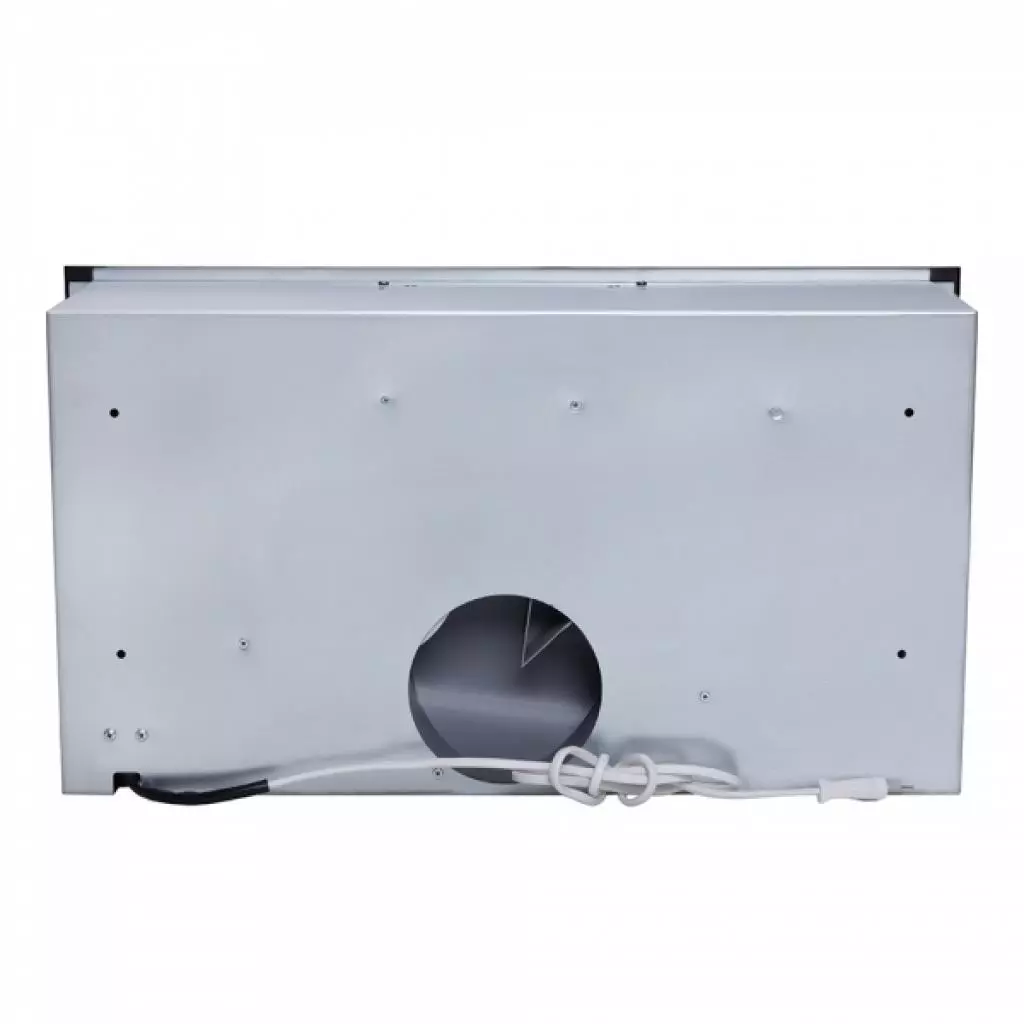 Вытяжка кухонная Perfelli BI 6322 BL LED - 4