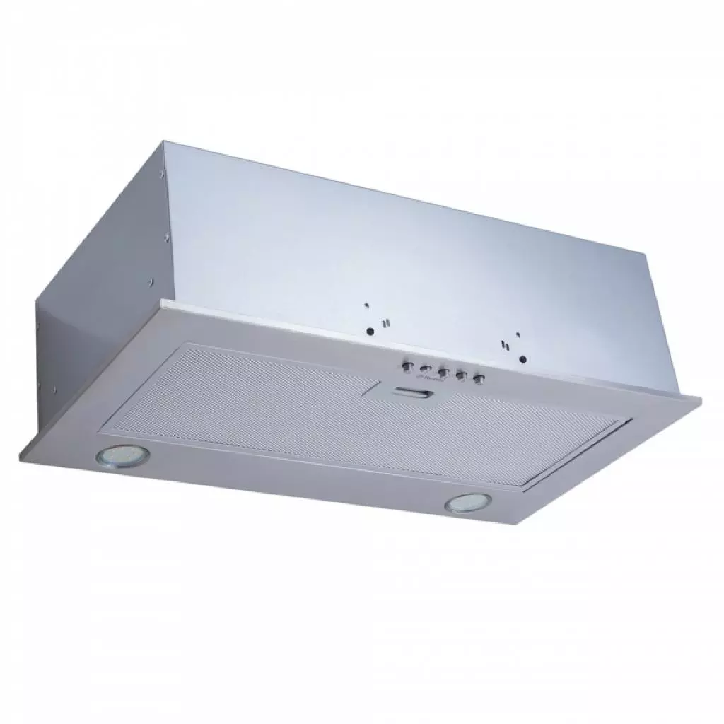 Вытяжка кухонная Perfelli BI 6322 I LED - 1 Вытяжка кухонная Perfelli BI 6322 I LED - 1