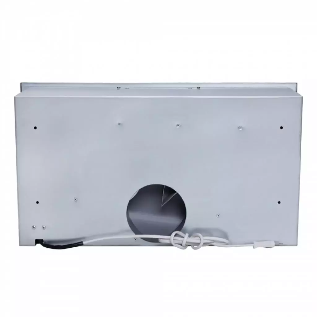 Вытяжка кухонная Perfelli BI 6322 I LED - 4 Вытяжка кухонная Perfelli BI 6322 I LED - 4