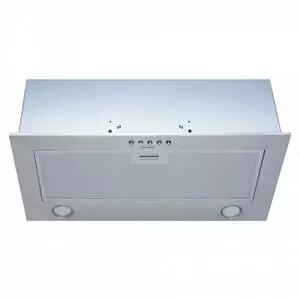 Вытяжка кухонная Perfelli BI 6322 I LED