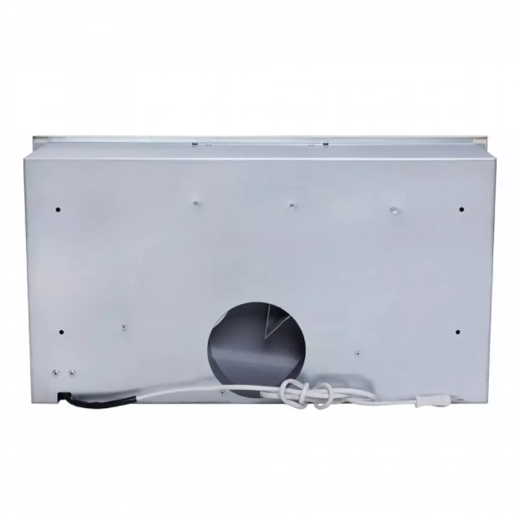 Вытяжка кухонная Perfelli BI 6322 IV LED - 4 Вытяжка кухонная Perfelli BI 6322 IV LED - 4